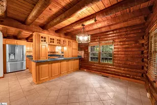237 Spring Valley Rd, Liberty, SC 29657 - Photo 12