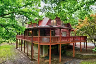 237 Spring Valley Rd, Liberty, SC 29657 - Photo 40