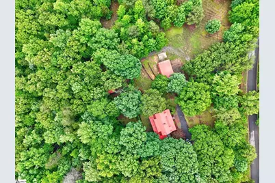 237 Spring Valley Road, Liberty, SC 29657 - Photo 42