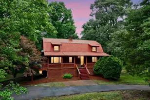237 Spring Valley Rd, Liberty, SC 29657 - Photo 30