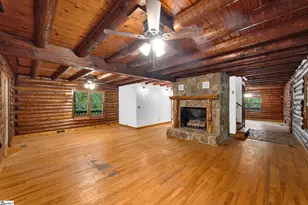 237 Spring Valley Rd, Liberty, SC 29657 - Photo 4