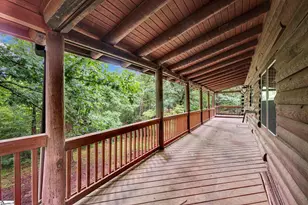 237 Spring Valley Rd, Liberty, SC 29657 - Photo 50