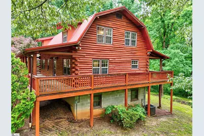 237 Spring Valley Road, Liberty, SC 29657 - Photo 48