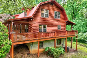 237 Spring Valley Rd, Liberty, SC 29657 - Photo 48
