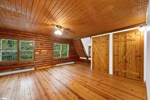 237 Spring Valley Rd, Liberty, SC 29657 - Photo 18