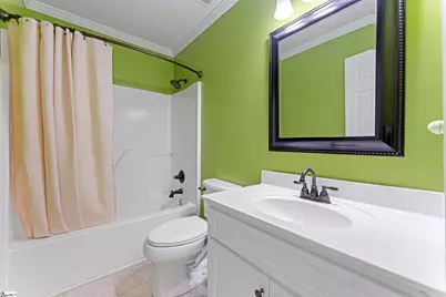 221 Sharon Drive, Greer, SC 29651 - Photo 26