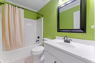 221 Sharon Dr, Greer, SC 29651 - Photo 26