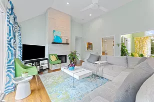 221 Sharon Dr, Greer, SC 29651 - Photo 14