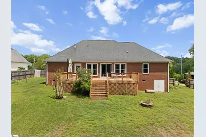 221 Sharon Drive, Greer, SC 29651 - Photo 32