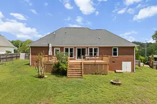221 Sharon Dr, Greer, SC 29651 - Photo 32