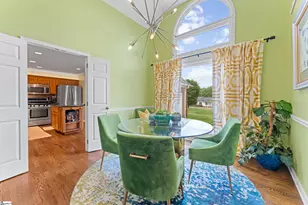 221 Sharon Dr, Greer, SC 29651 - Photo 6