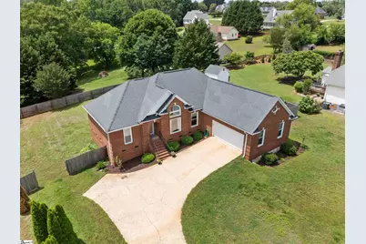 221 Sharon Drive, Greer, SC 29651 - Photo 40