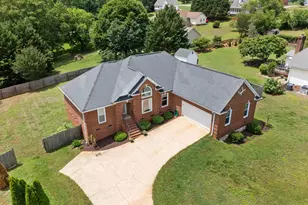 221 Sharon Dr, Greer, SC 29651 - Photo 40
