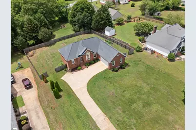 221 Sharon Drive, Greer, SC 29651 - Photo 34