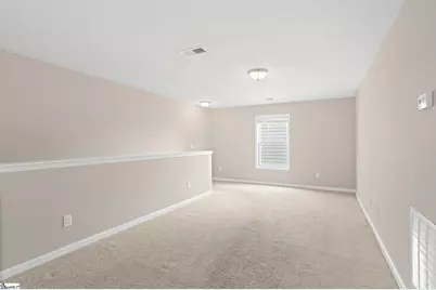 42 Noble Wing Lane, Taylors, SC 29687 - Photo 20