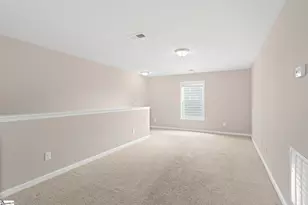 42 Noble Wing Ln, Taylors, SC 29687 - Photo 20