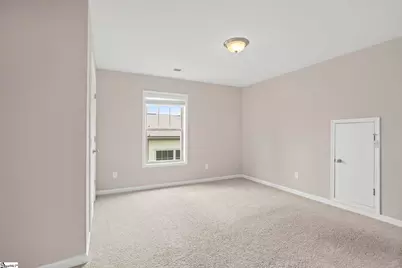 42 Noble Wing Lane, Taylors, SC 29687 - Photo 22