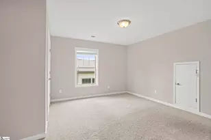42 Noble Wing Ln, Taylors, SC 29687 - Photo 22