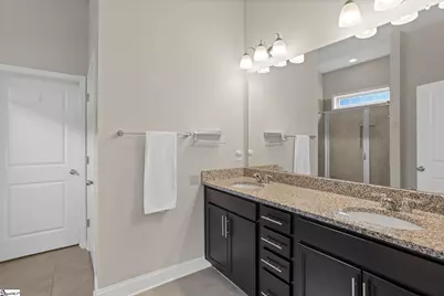 42 Noble Wing Lane, Taylors, SC 29687 - Photo 14