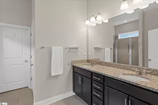 42 Noble Wing Ln, Taylors, SC 29687 - Photo 14