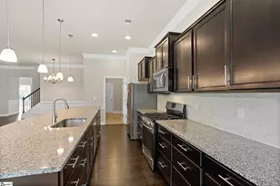 42 Noble Wing Ln, Taylors, SC 29687 - Photo 8