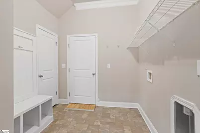 42 Noble Wing Lane, Taylors, SC 29687 - Photo 12