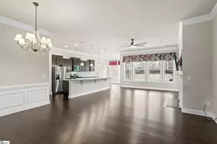42 Noble Wing Ln, Taylors, SC 29687 - Photo 10