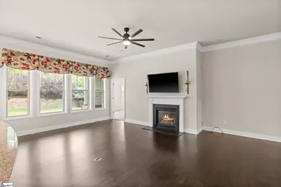 42 Noble Wing Lane, Taylors, SC 29687 - Photo 6
