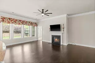 42 Noble Wing Ln, Taylors, SC 29687 - Photo 6