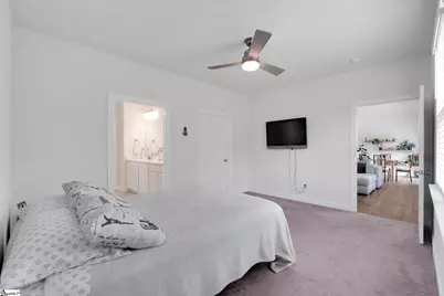 408 Oakton Drive, Greer, SC 29651 - Photo 16
