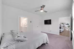 408 Oakton Dr, Greer, SC 29651 - Photo 16