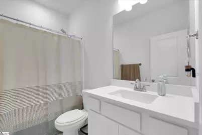 408 Oakton Drive, Greer, SC 29651 - Photo 20