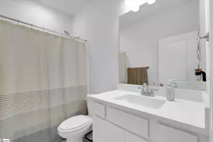 408 Oakton Dr, Greer, SC 29651 - Photo 20