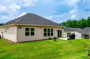 408 Oakton Dr, Greer, SC 29651 - Photo 26