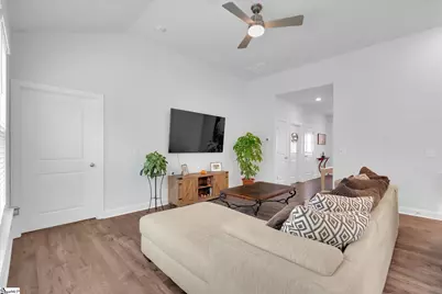408 Oakton Drive, Greer, SC 29651 - Photo 6