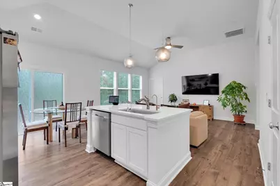 408 Oakton Drive, Greer, SC 29651 - Photo 12