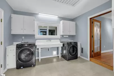 510 Glen Laurel Drive, Easley, SC 29642 - Photo 28