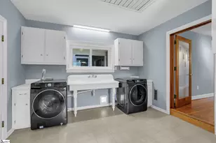 510 Glen Laurel Dr, Easley, SC 29642 - Photo 28
