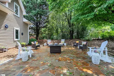 510 Glen Laurel Drive, Easley, SC 29642 - Photo 46