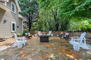 510 Glen Laurel Dr, Easley, SC 29642 - Photo 46