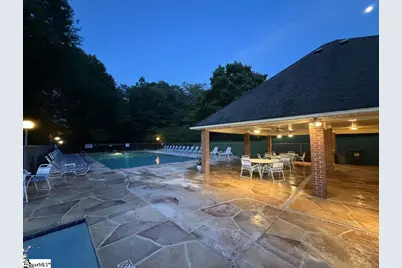 510 Glen Laurel Drive, Easley, SC 29642 - Photo 50