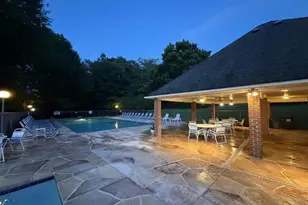 510 Glen Laurel Dr, Easley, SC 29642 - Photo 50