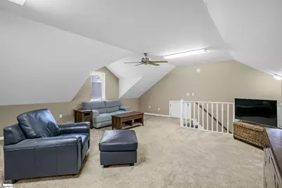 510 Glen Laurel Drive, Easley, SC 29642 - Photo 40