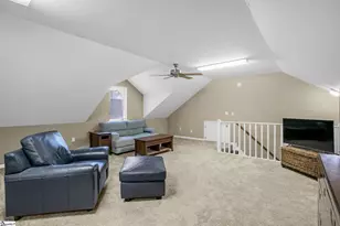 510 Glen Laurel Dr, Easley, SC 29642 - Photo 40