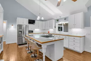 510 Glen Laurel Dr, Easley, SC 29642 - Photo 14