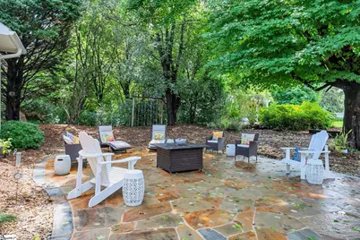 510 Glen Laurel Drive, Easley, SC 29642 - Photo 48