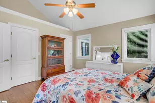 510 Glen Laurel Dr, Easley, SC 29642 - Photo 32