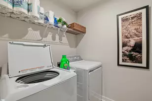 320 Kensley Dr, Greenville, SC 29617 - Photo 18