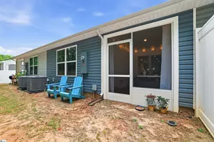 320 Kensley Dr, Greenville, SC 29617 - Photo 36
