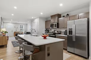 320 Kensley Dr, Greenville, SC 29617 - Photo 14
